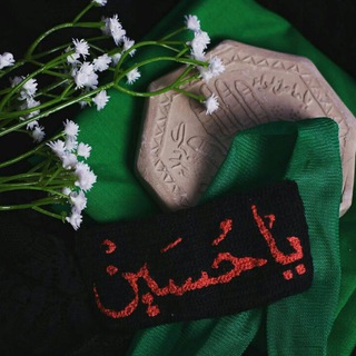 لوگوی کانال تلگرام basmeon313 — ارض الــــطفوف 💗 ֆ ̮ ء