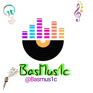 Логотип телеграм канала @basmuz1k_zakaz_muzik — 🔊🎧basmus1c🎧🔊