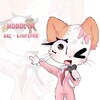 Логотип телеграм канала @basnewsss — нᴏʙᴏᴄᴛи бᴀᴄ - бᴧᴏᴦᴇᴩᴏʙ!! 🎀