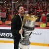 Логотип телеграм канала @basni_krylov — Басни Крылова