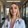 Логотип телеграм канала @basni_nina — БАСни Нины