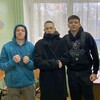 Логотип телеграм канала @basnia — Б/А/С/Н/Я♥️