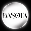 Логотип телеграм канала @basota12 — БASOTA