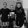Логотип телеграм канала @basota1977 — Басота