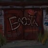 Логотип телеграм канала @basota8 — ## басота