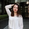 Логотип телеграм канала @basova_psy — Любовь Басова| Психология