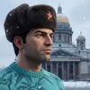 Логотип телеграм канала @basovregion — Дмитрий Басов | Region