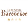 Логотип телеграм канала @basovskoe — Парк-Отель «Басовское»