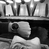 Логотип телеграм канала @basovvq — ##basovv