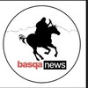 Telegram kanalining logotibi basqanews — BASQA NEWS