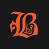 Логотип телеграм канала @basqawear — basqa