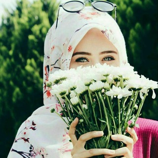 لوگوی کانال تلگرام basra_a313 — #تہرٳفُہة_ۆردھـﮧۛ🌸"