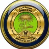 شعار قناة تلجرام basraeducation — قناة ملاك تربية البصرة