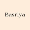 Telegram kanalining logotibi basriyya — Basriya