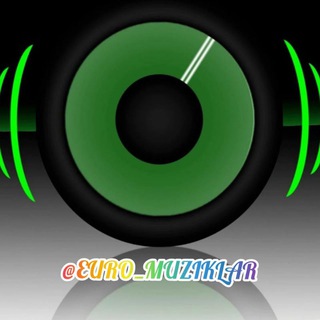 Telegram kanalining logotibi bass_auff_muziklar — 🎧 EURO | MUZIKLAR 🎶