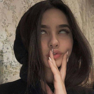 Telegram channel ✷ 𝙱𝙰𝚂𝚂 | 𝙶𝙴𝙻𝙸𝙺 ✷ logo