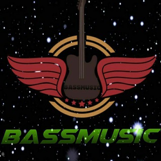 Telegram kanalining logotibi bass_music_muziqa — 🐻🍃Sᴄʀᴏᴍɴɪʏ ᴄʀᴀsᴀᴠɪʏ music 🐻🍃