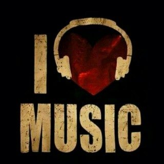 Telegram kanalining logotibi bass_music_premyera_kilplar — Bass Music Premyera Kilplar