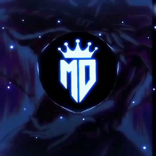 Логотип телеграм канала @bass_music_rometan — 𝑹𝒐𝒎𝒆𝒕𝒂𝒏 𝑩𝒂𝒔𝒔 ⚜