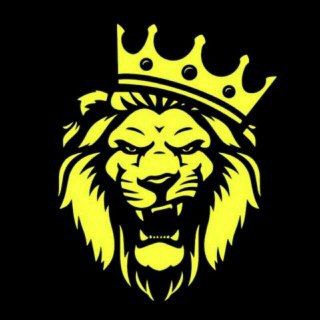 Telegram kanalining logotibi bass_musik_hd_mp3_xitlar — Bass Muzic 🔥🎵