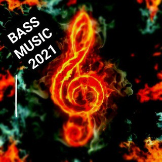 Telegram kanalining logotibi bass_musik_remix_707 — 👑Bass music 2023 xit👑
