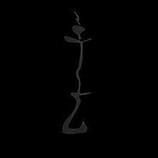 Логотип телеграм канала @bass_mussik_kaif — 𝔹𝔸𝕊𝕊-𝕄𝕌𝕊𝕊𝕀𝕂_𝕂𝔸𝕀𝔽🐊🖤| Музыка | Треки