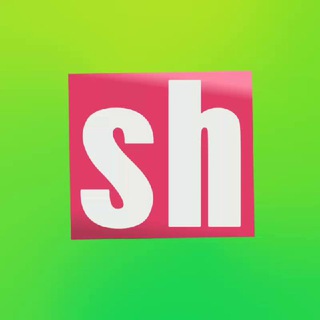 Логотип телеграм канала @bass_muz_tm — Sh