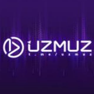 Telegram kanalining logotibi bass_muzikalar_yagzon_ashulalar — UZMUZ 🎶
