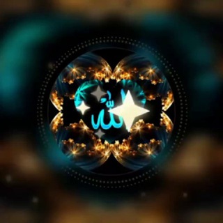 Логотип телеграм канала @bass_muzikil999 — I💜MUSIC ARABIC🖤🖤🖤🖤