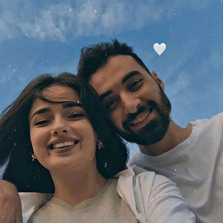 لوگوی کانال تلگرام bass_russ_muzic — ❤ ʀᴜss ᴍᴜᴢɪᴄ ❤