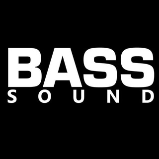 Логотип телеграм -каналу bass_sound_13 — Bass sound / Українська музика🇺🇦🇺🇦🇺🇦