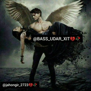 Telegram kanalining logotibi bass_udar_xit — 🕊.⋆🔥.𝐁𝐀𝐒𝐒_𝐔𝐃𝐀𝐑_𝐗𝐈𝐓.🎧🕊.⋆