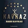 Logo saluran telegram bass_kavkaz_trend_muzikalar — 𝐁𝐀𝐒𝐒 𝐊𝐀𝐕𝐊𝐀𝐙 🦅