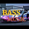Telegram kanalining logotibi bass_musiczon — BASS MUSIC