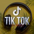 Logo saluran telegram bass_muzik_remix_sokin — — XIT MUSIC 🎧