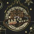 Logo saluran telegram bass_sarco_music_relax_slow — ✷ SARCO MUSIC ✷