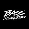 Логотип телеграм канала @bass_shvagurtsev — Low Bass by Shvagurtsev (Автозвук)