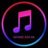 Telegram kanalining logotibi bass_uzbekcha_qushiqlar — 𝑻𝒓𝒆𝒏𝒅 𝑴𝒖𝒛𝒊𝒌𝒂𝒍𝒂𝒓👑