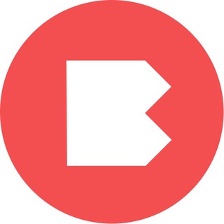 Logo of telegram channel bassblogpro — Drum And Bass Mixes