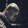 Логотип телеграм канала @bassbonelife — Матвей Колойда | Графический дизайнер