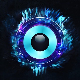 Логотип телеграм -каналу bassboosted_remix — 🎵 Музыка в Машину 🔹 BassBoosted🔹Remix 🎵