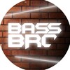 Логотип телеграм канала @bassbroteam — BassBro.ru