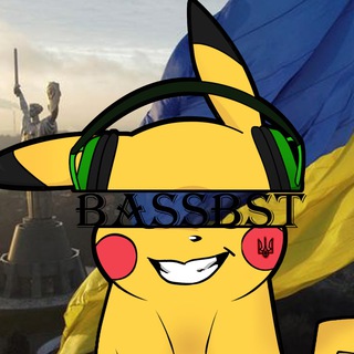 Telegram channel МУЗИКА 2022!⚡️ ВСІ ХІТИ!🎸 Українська музика🇺🇦 logo