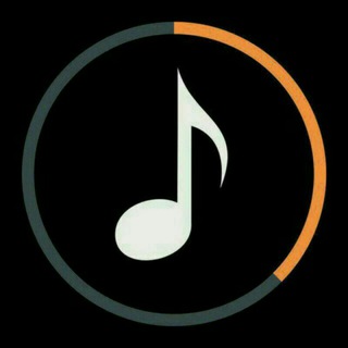 Логотип телеграм канала @bassclub_kayfuyem_dolya — ✺ вaѕѕ ✺ clυв ✺