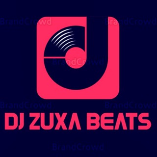 Logo of telegram channel bassdjzuxa — ᗞᒍ_Ꮓᑌ᙭ᗩ_ᗰᏆ᙭