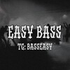 Logo of telegram channel basseasy — ♡𝔈𝔞𝔰𝔶 𝔅𝔞𝔰𝔰♡