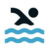 Логотип телеграм канала @basseiny_online — Бассейны.онлайн