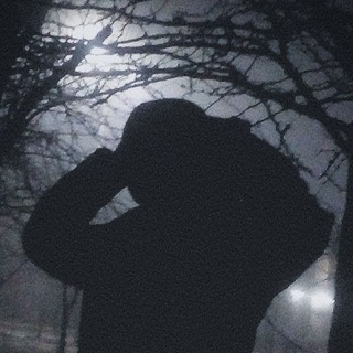 Логотип телеграм канала @bassextro — М у з ы к а liveon👾