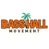Logo of telegram channel basshallmovement — BassHall Movement