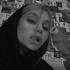Логотип телеграм канала @basshoktemberyan — bass.hoktemberyan